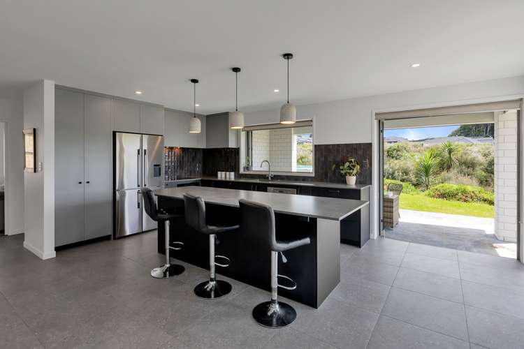 16 Okaihau Place Tikipunga_6