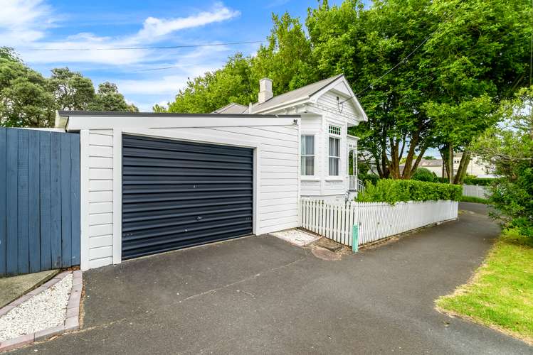 20 Princes Street Northcote Point_20