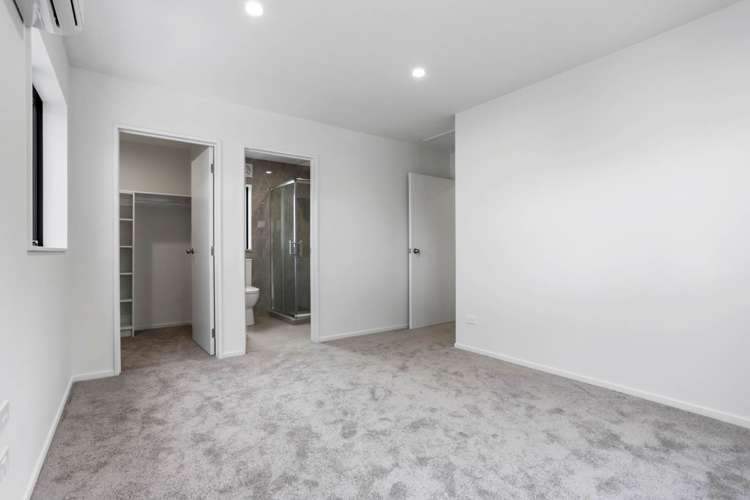 52b Tapu Road Huapai_18