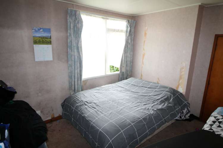 13 Puriri Place Tokoroa_7