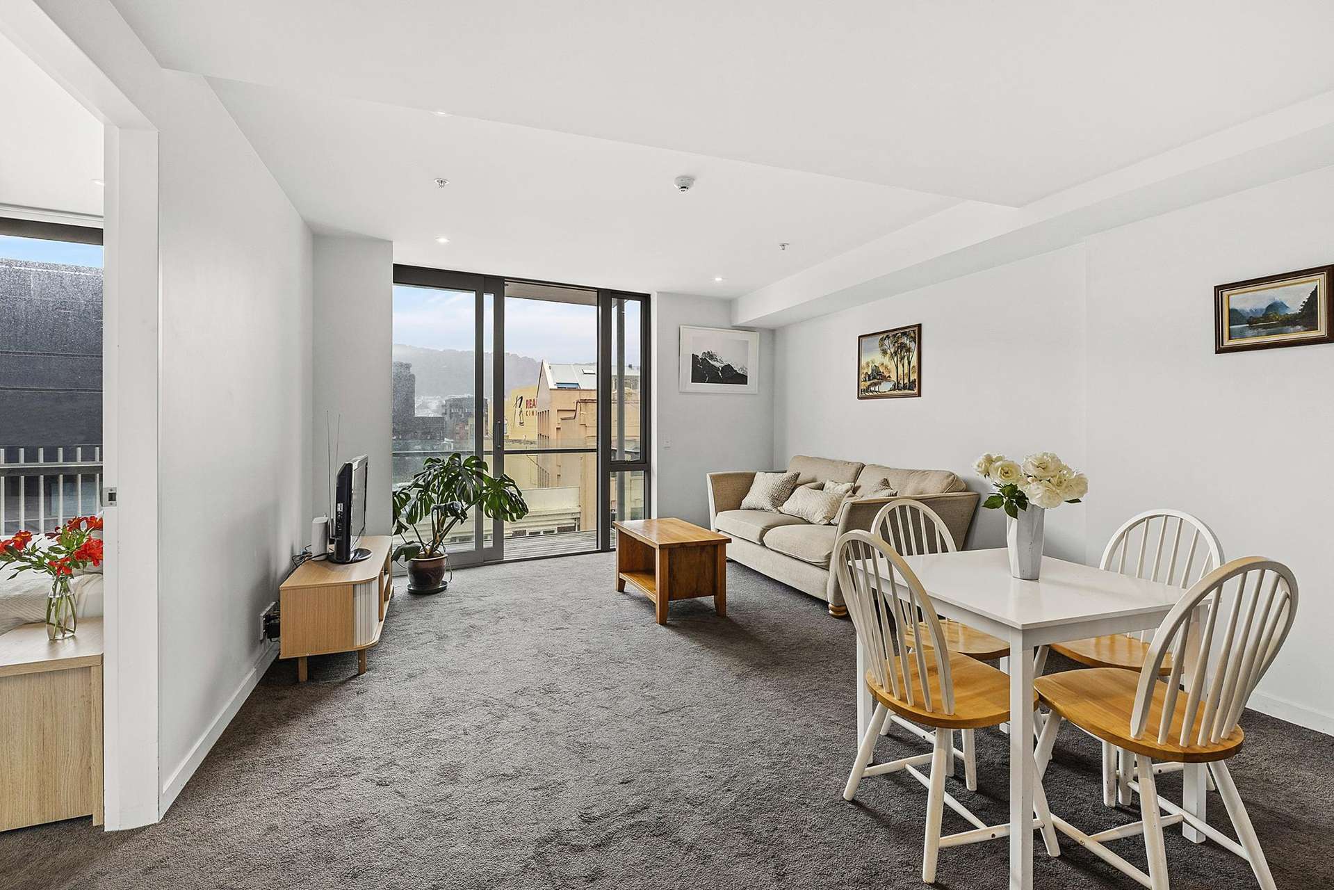 4B/30 Taranaki Street Te Aro_0