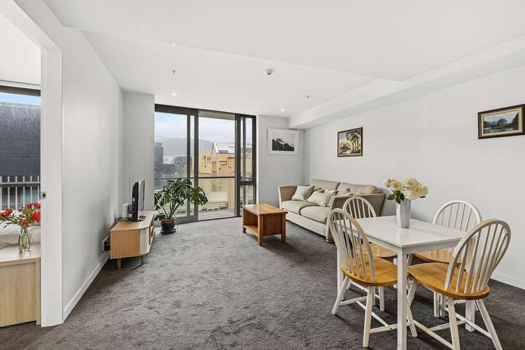 4B/30 Taranaki Street_2