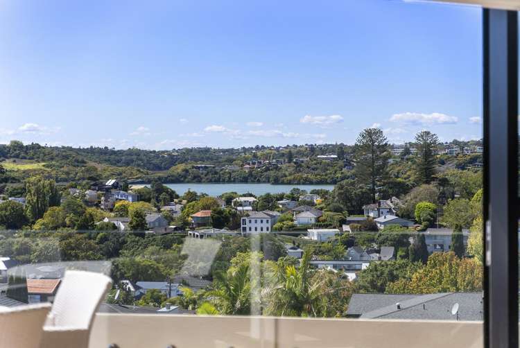 10/201 Victoria Avenue Remuera_23