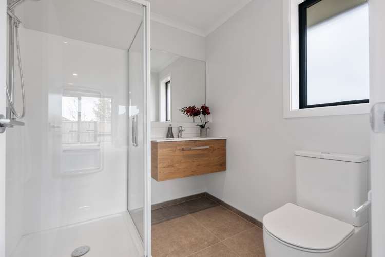 5 Lolite Lane Rolleston_6