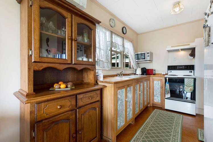 5 McLeod Road South Head Helensville_10