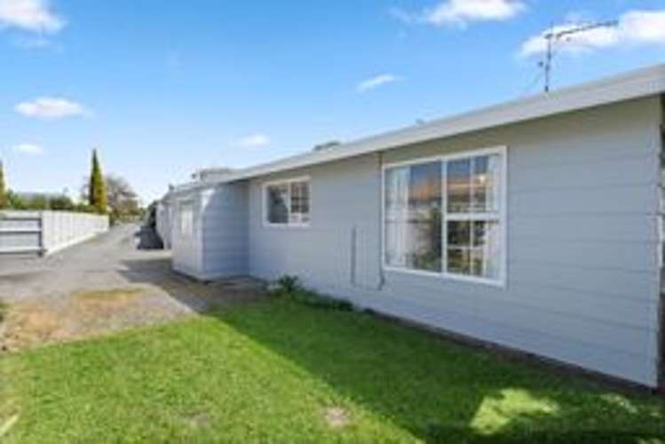 16A Newbourne Crescent Redwoodtown_19