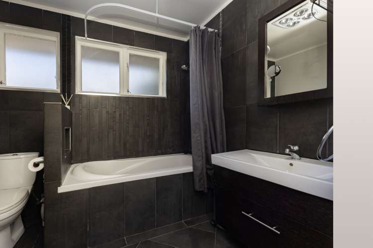 2/129 Penrose Road Mount Wellington_8