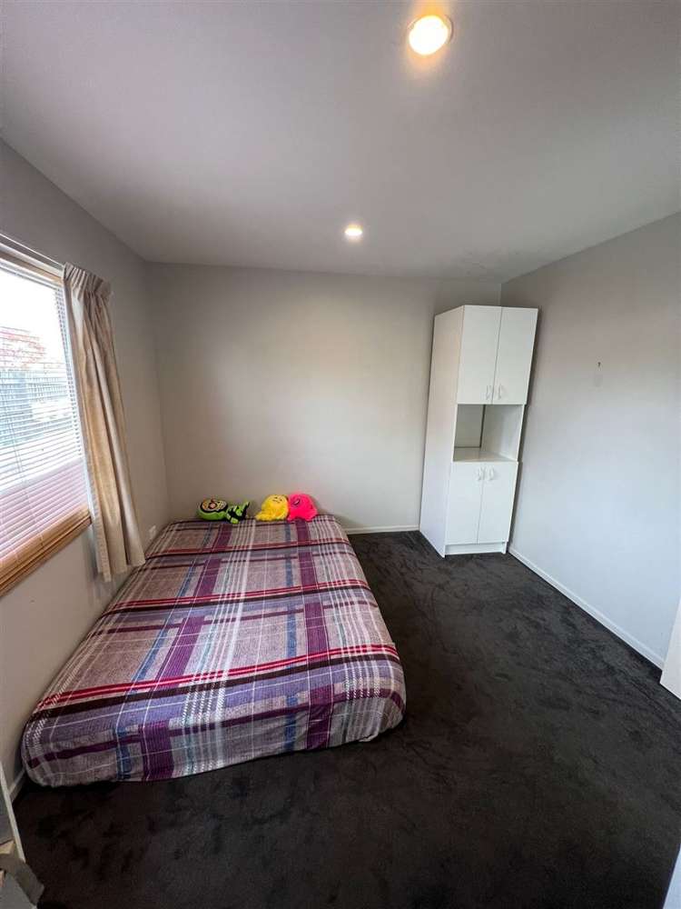 436b Wilsons Road Waltham_8