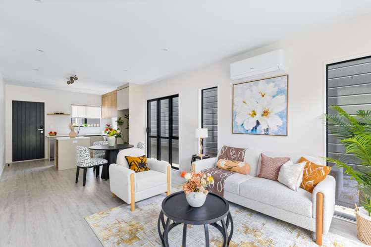 106C&108D Taikata Road Te Atatu Peninsula_24