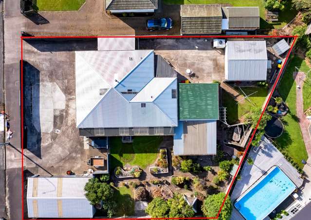 231 Glover Road Hawera_2