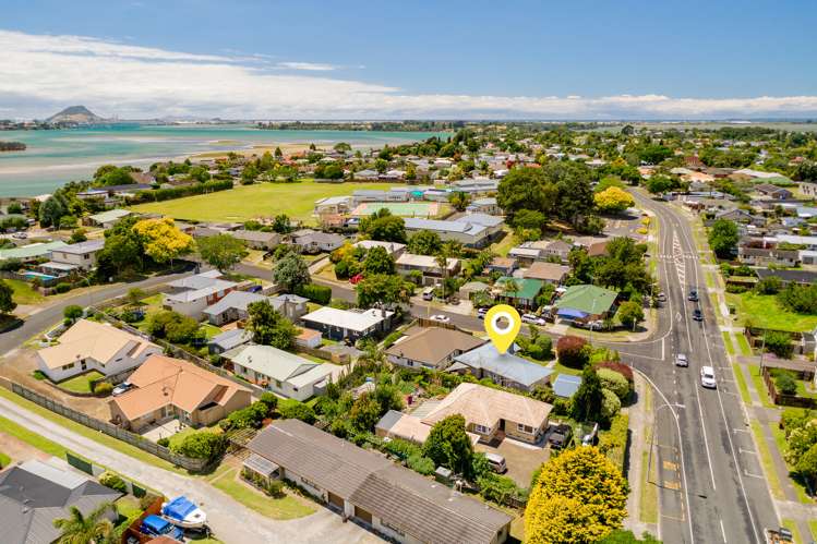 2 Sunset Crescent Maungatapu_22