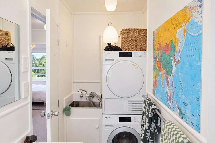 4C Clifton Road 10463_10