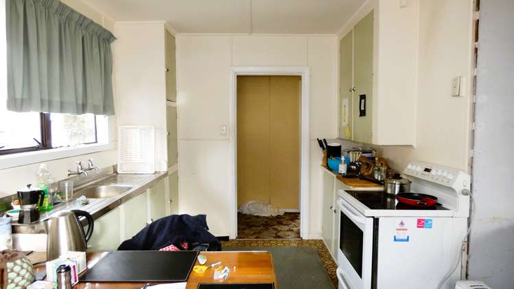 26 Colvin Street Westport_2