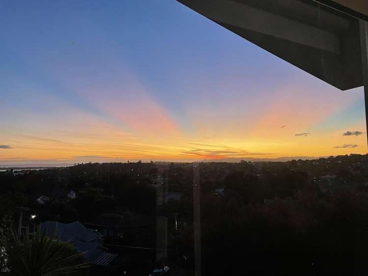 26 Pukenui Road Epsom_22