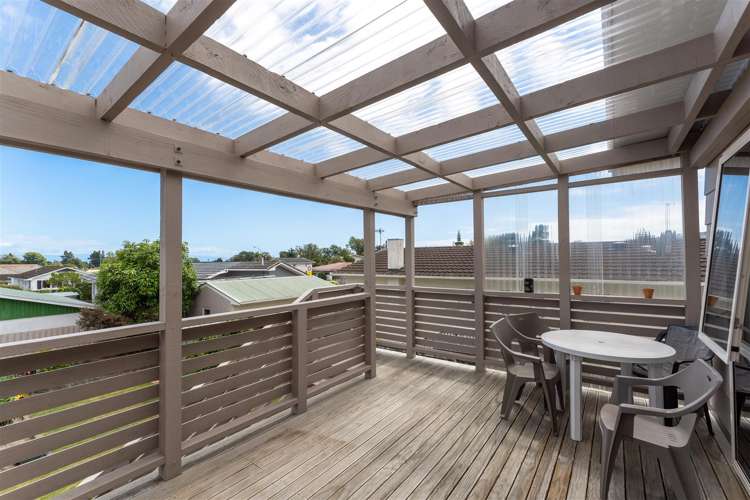 212 Nayland Road Stoke_8