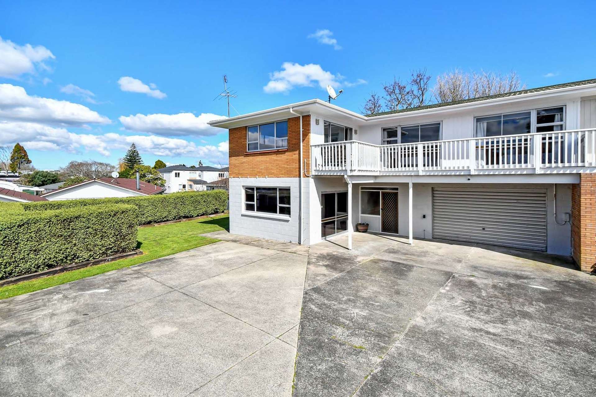 1/19 Snell Avenue Papakura_0