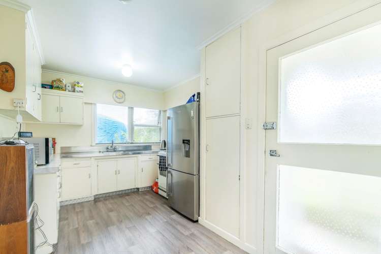 39 Northumberland Avenue Belmont_7