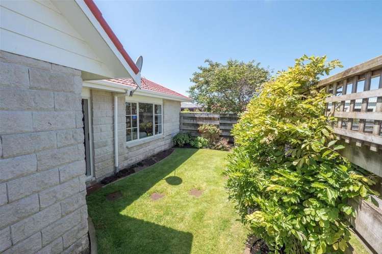 2 Beech Place Hawera_17