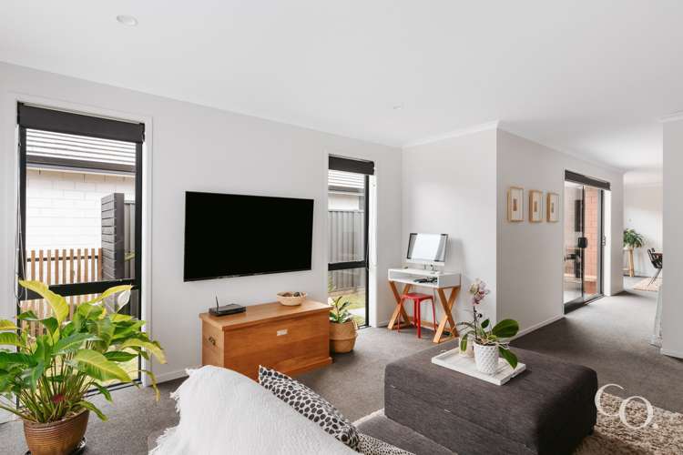 23 Flack Street Pyes Pa_7