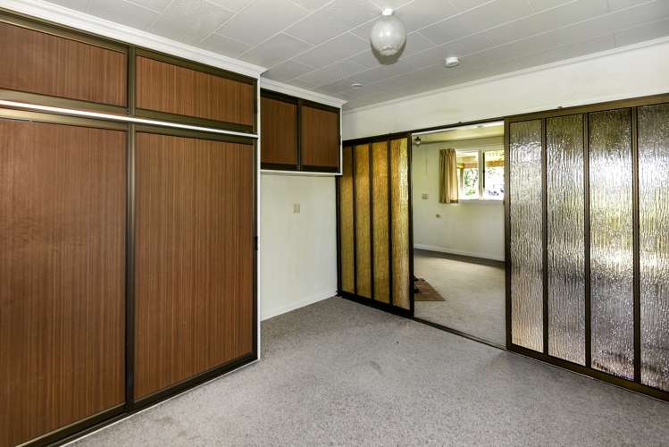 5 North Terrace Darfield_10