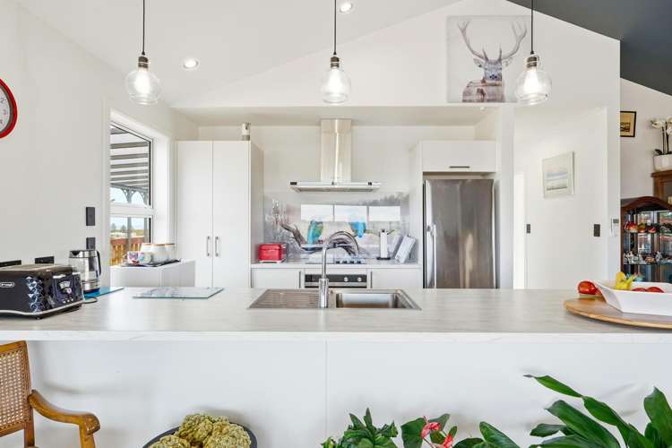 55A Rangiora Street Castlecliff_10