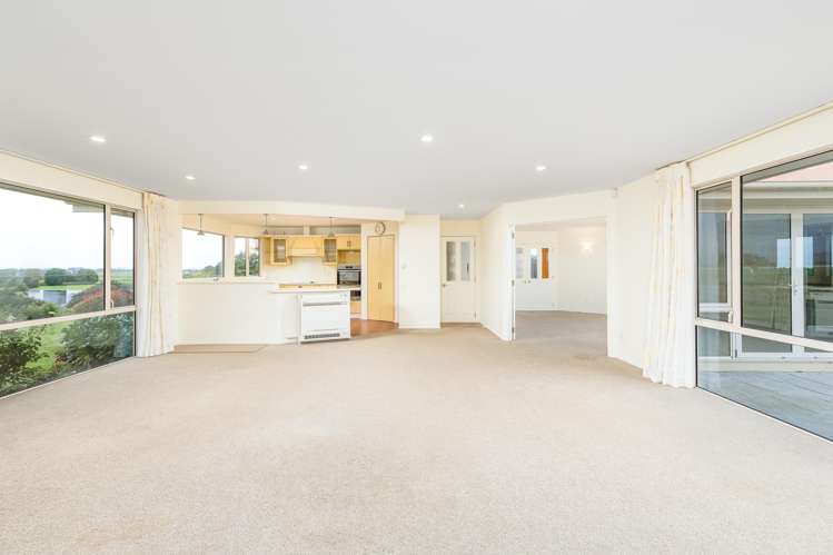 3532 Waimate Highway Morven_6