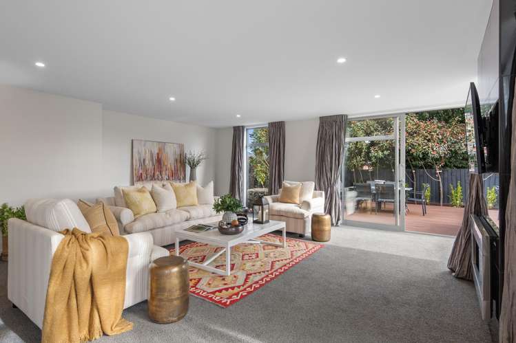 20 Holmwood Road Fendalton_6