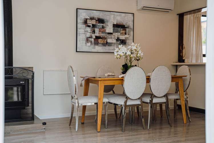 202 Royal Road Massey_30