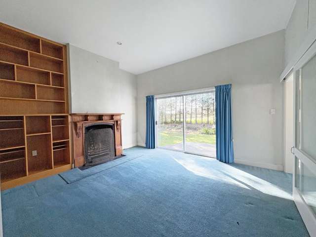 117 Sladdens Farm Road 11351_3