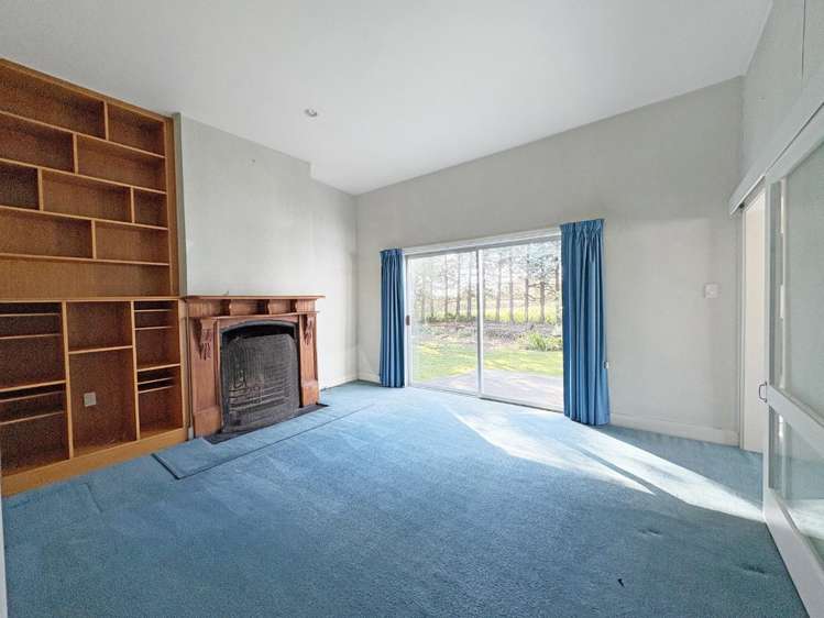 117 Sladdens Farm Road 11351_3
