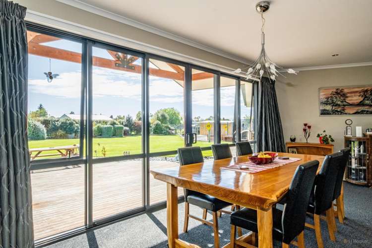 14 Princes Street Waimate_8