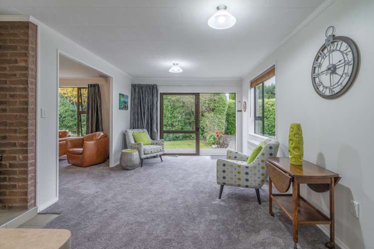 117 Oreti Road Otatara_8