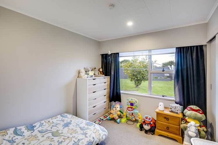 36 Coventry Avenue Tamatea_13