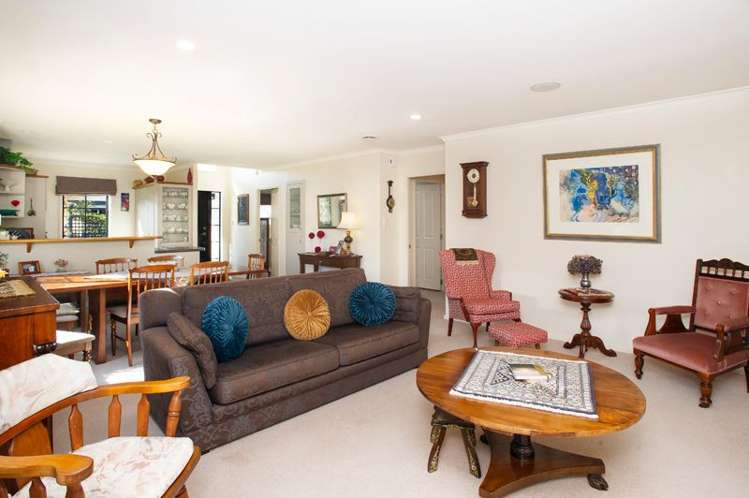 20/11 Manuka Street Matamata_7