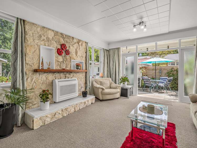 20 Clark Street Levin_1