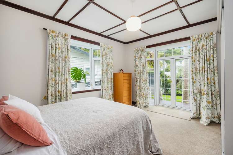 38 Mount Albert Road Mount Albert_17