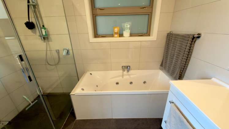 178B Barnard Street Wadestown_14