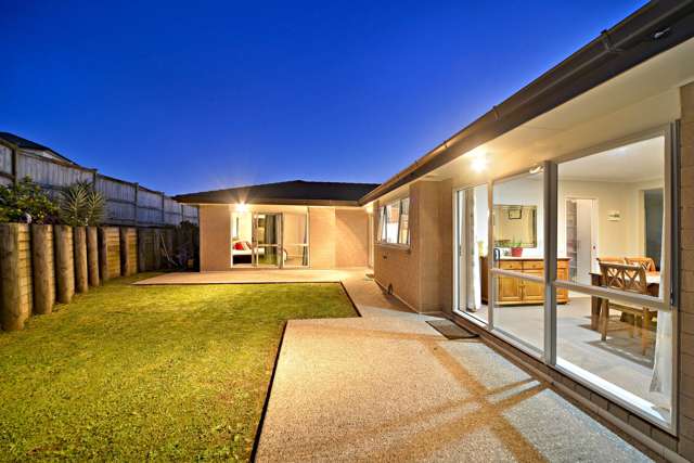 229 Jeffs Road Flat Bush_3