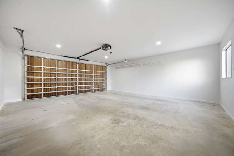 18 Bushglen Court Browns Bay_13