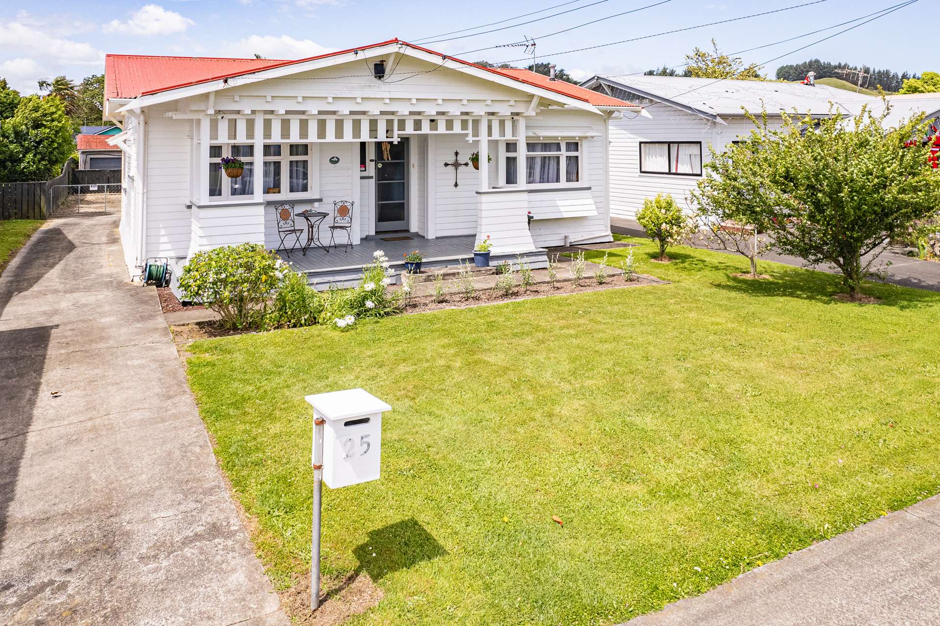 25 Kawakawa Street Wanganui East_0