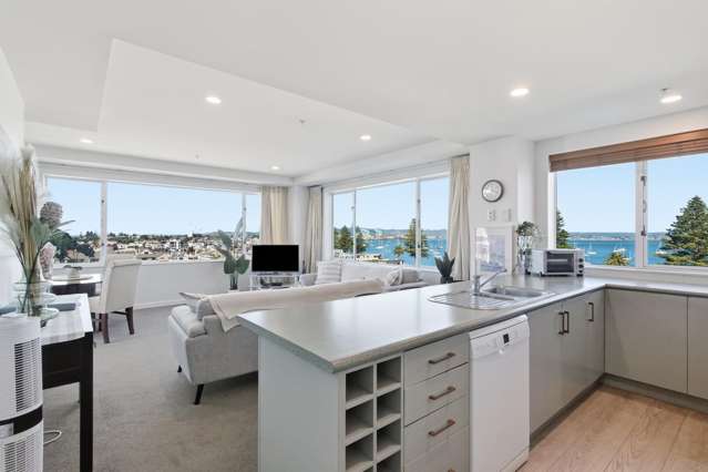 39/12 Maunganui Road Mt Maunganui_2