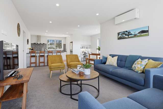 129 West Hoe Heights Orewa_4