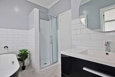 1/21 Cassino Crescent_4