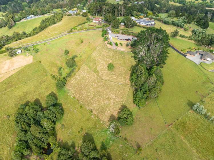 316 Vinegar Hill Road Kauri_32