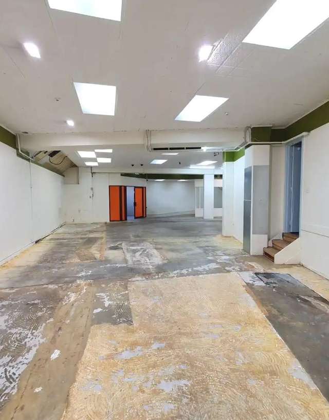 308-312 Ponsonby Road Ponsonby_1