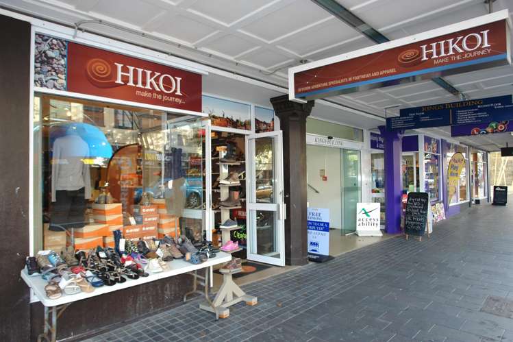 38 Devon Street West New Plymouth Central_7