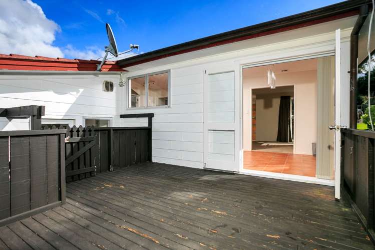 7 Monteith Crescent Remuera_7