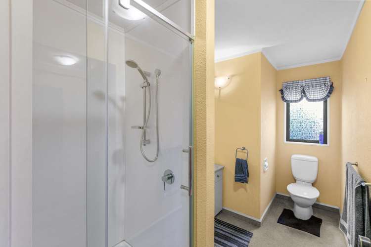 35 Ngarimu Crescent Taradale_23