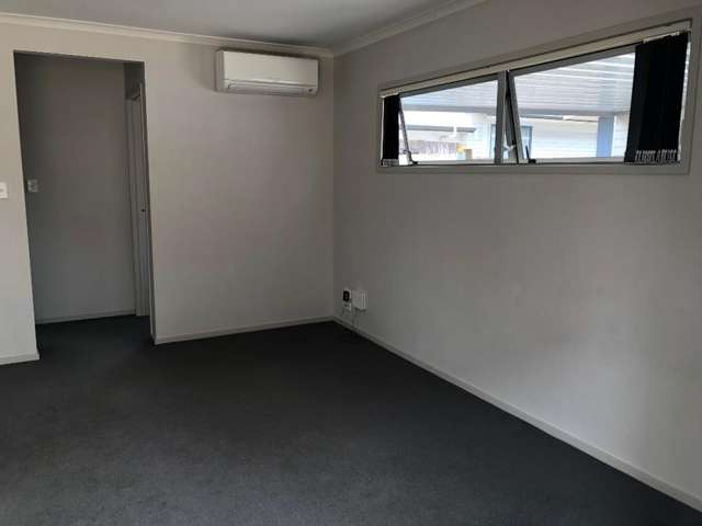 27B Greensboro Street 1076_4