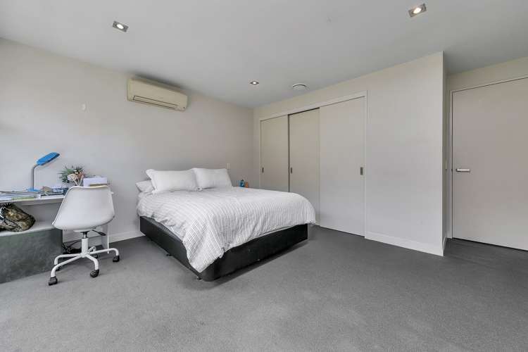 19/21 Birdwood Crescent Parnell_7